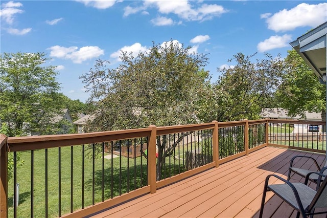8112 Lichtenauer Dr, Lenexa, KS 66219 - photo 8