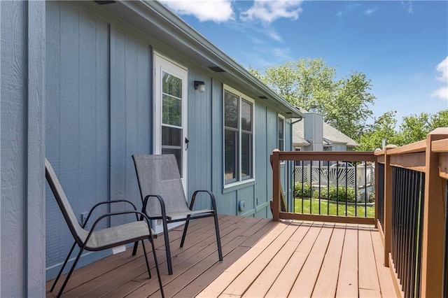 8112 Lichtenauer Dr, Lenexa, KS 66219 - photo 9