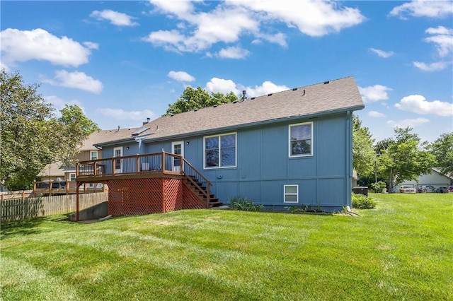 8112 Lichtenauer Dr, Lenexa, KS 66219 - photo 31