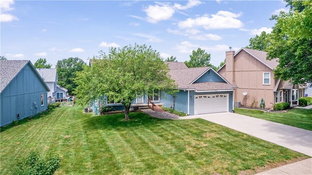 8112 Lichtenauer Dr, Lenexa, KS 66219 - photo 33