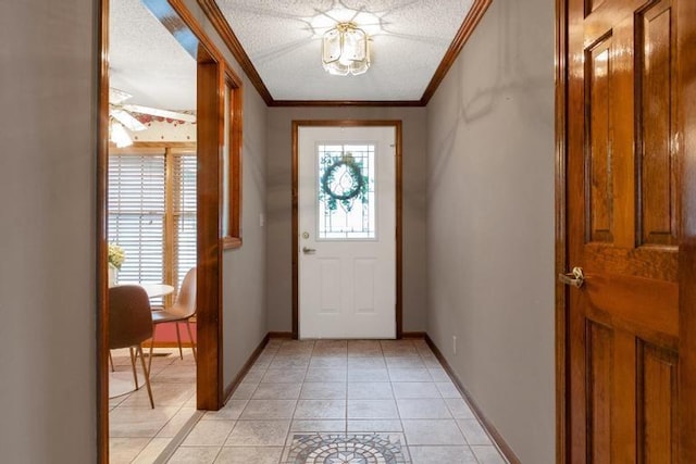 8112 Lichtenauer Dr, Lenexa, KS 66219 - photo 4