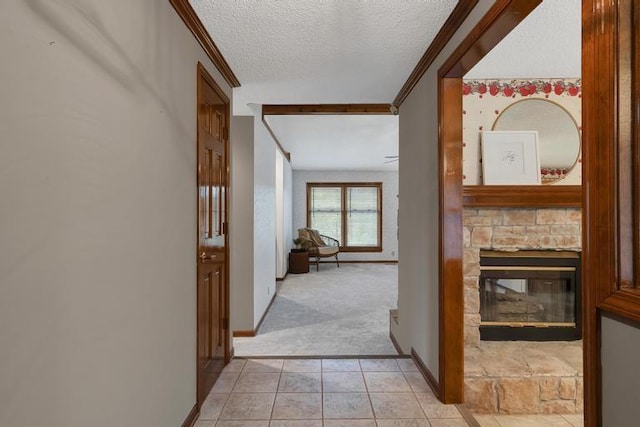8112 Lichtenauer Dr, Lenexa, KS 66219 - photo 5