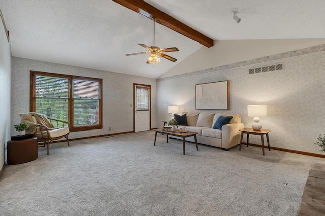 8112 Lichtenauer Dr, Lenexa, KS 66219 - photo 6