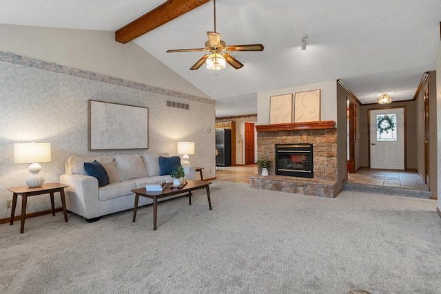 8112 Lichtenauer Dr, Lenexa, KS 66219 - photo 7