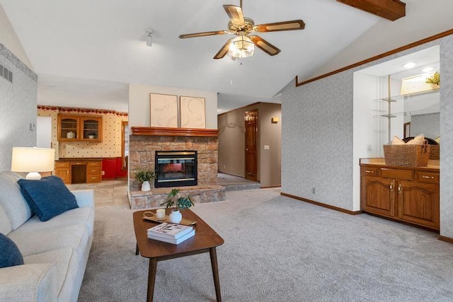 8112 Lichtenauer Dr, Lenexa, KS 66219 - photo 10