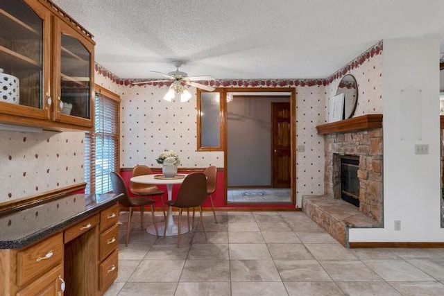 8112 Lichtenauer Dr, Lenexa, KS 66219 - photo 11