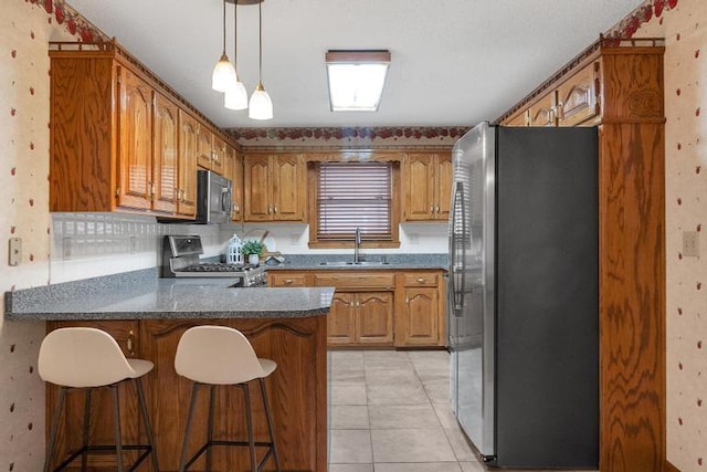 8112 Lichtenauer Dr, Lenexa, KS 66219 - photo 12