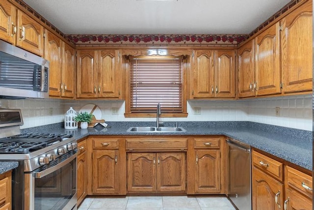 8112 Lichtenauer Dr, Lenexa, KS 66219 - photo 13
