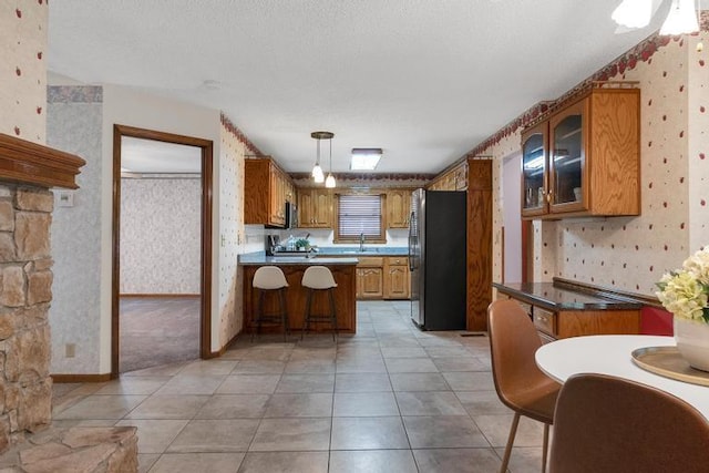 8112 Lichtenauer Dr, Lenexa, KS 66219 - photo 16