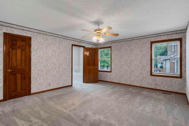 8112 Lichtenauer Dr, Lenexa, KS 66219 - photo 17