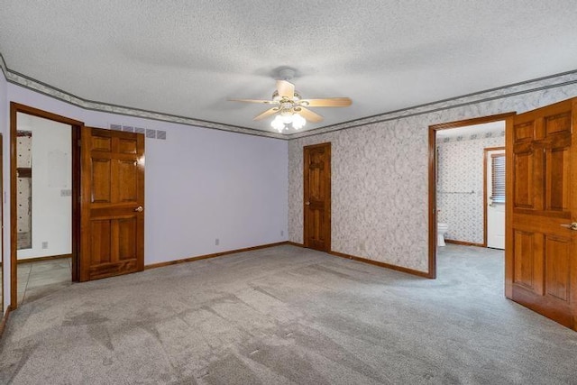 8112 Lichtenauer Dr, Lenexa, KS 66219 - photo 18