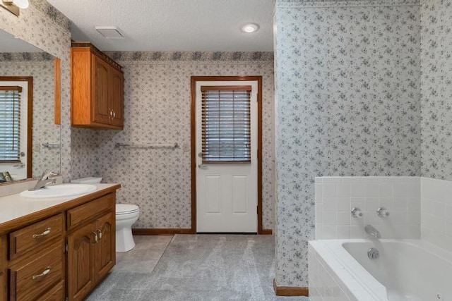 8112 Lichtenauer Dr, Lenexa, KS 66219 - photo 19