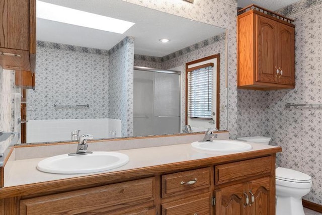 8112 Lichtenauer Dr, Lenexa, KS 66219 - photo 20