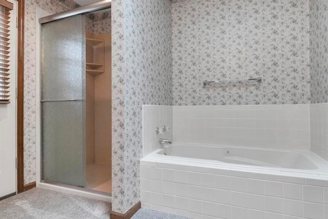 8112 Lichtenauer Dr, Lenexa, KS 66219 - photo 21