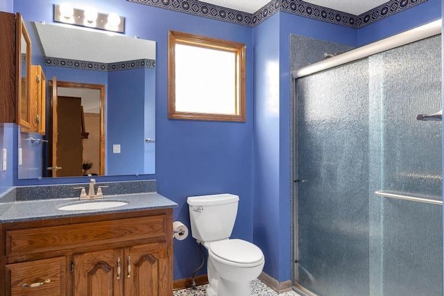 8112 Lichtenauer Dr, Lenexa, KS 66219 - photo 23