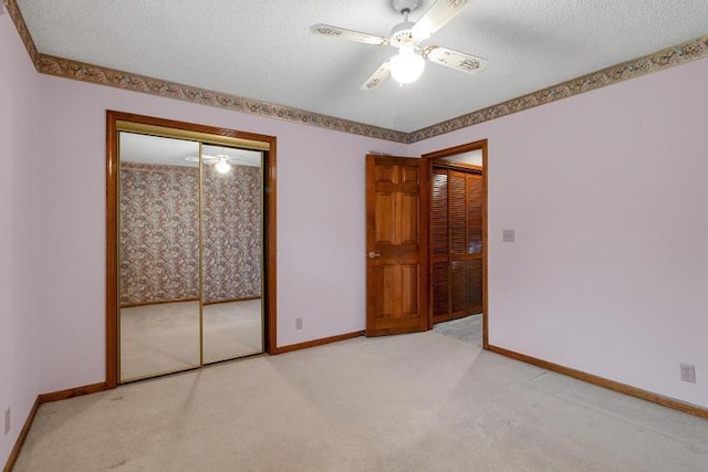 8112 Lichtenauer Dr, Lenexa, KS 66219 - photo 24