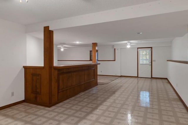 8112 Lichtenauer Dr, Lenexa, KS 66219 - photo 25