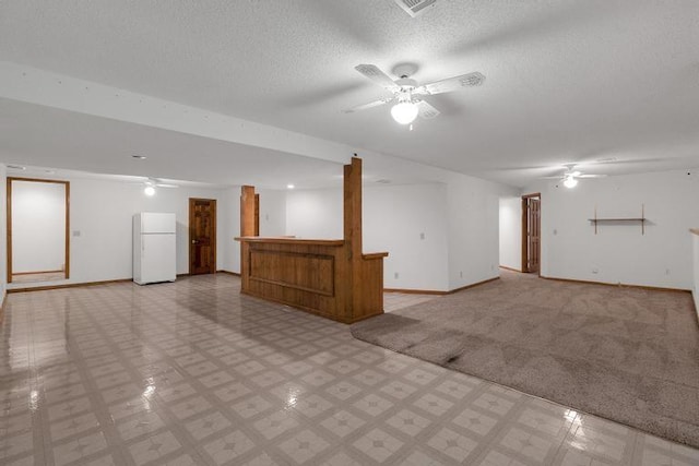 8112 Lichtenauer Dr, Lenexa, KS 66219 - photo 26