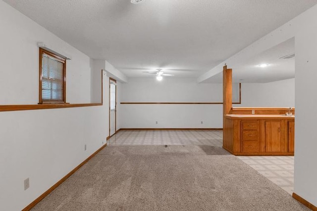 8112 Lichtenauer Dr, Lenexa, KS 66219 - photo 27