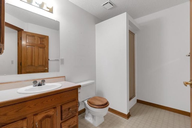 8112 Lichtenauer Dr, Lenexa, KS 66219 - photo 28