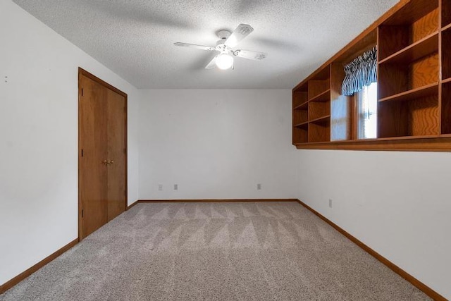 8112 Lichtenauer Dr, Lenexa, KS 66219 - photo 29