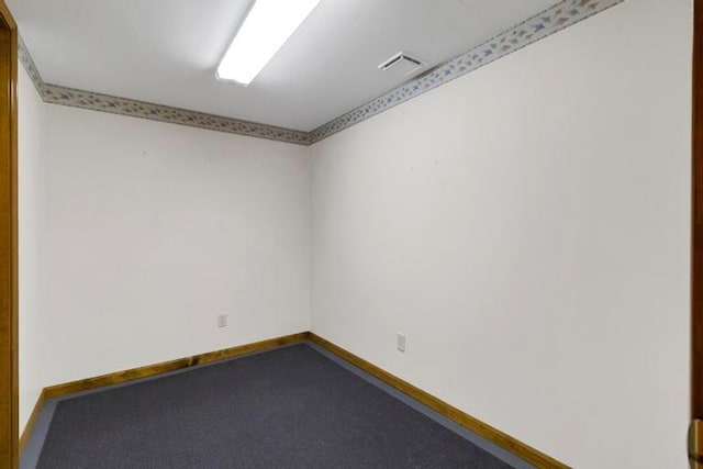 8112 Lichtenauer Dr, Lenexa, KS 66219 - photo 30