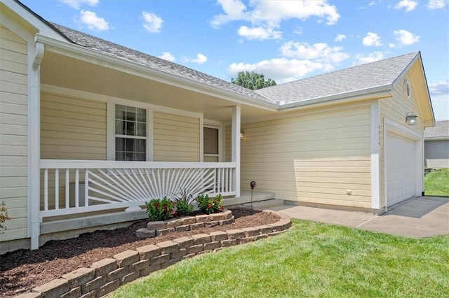 4914 Harkness Ave, Kansas City, MO 64136 - photo 3