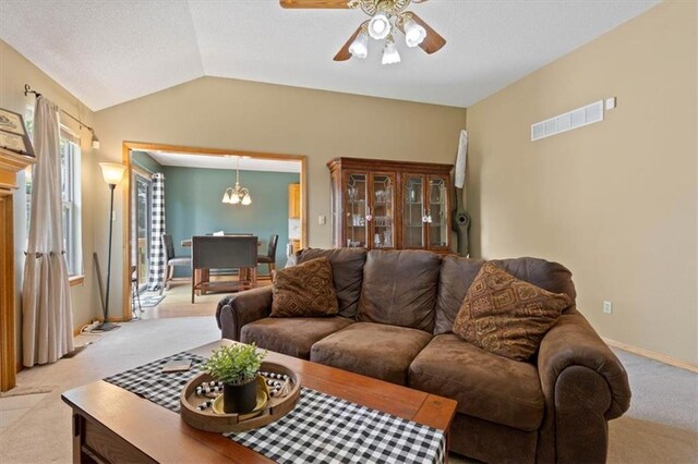 4914 Harkness Ave, Kansas City, MO 64136 - photo 4