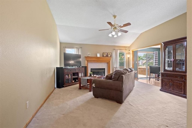 4914 Harkness Ave, Kansas City, MO 64136 - photo 5