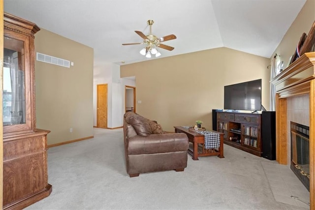4914 Harkness Ave, Kansas City, MO 64136 - photo 6