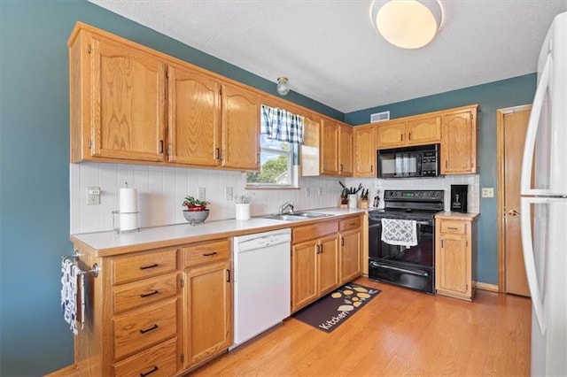 4914 Harkness Ave, Kansas City, MO 64136 - photo 9