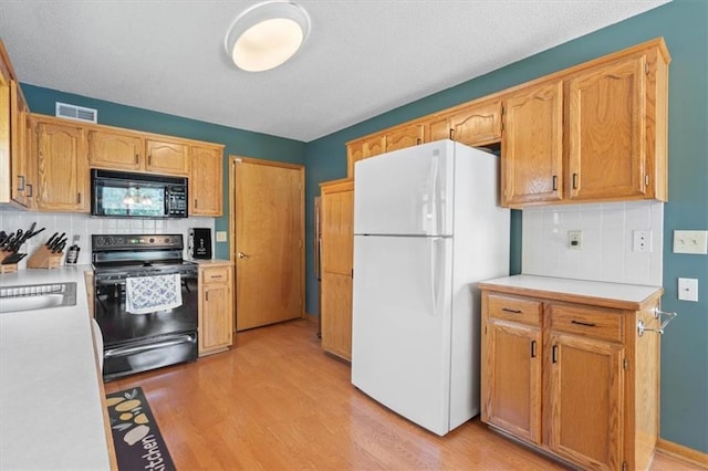 4914 Harkness Ave, Kansas City, MO 64136 - photo 10