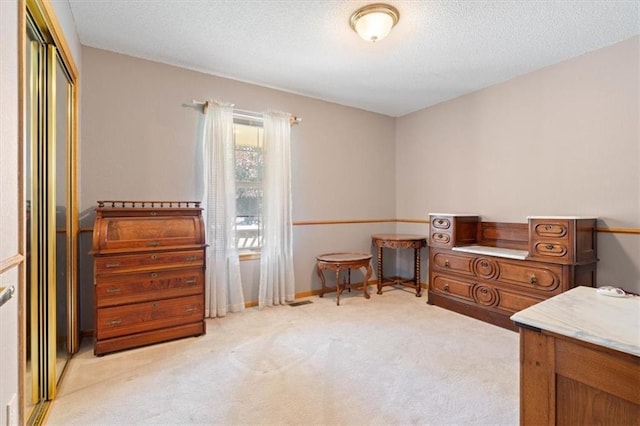 4914 Harkness Ave, Kansas City, MO 64136 - photo 12