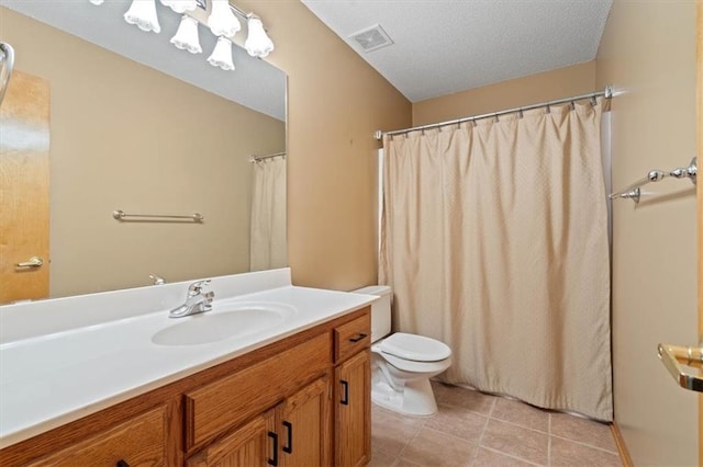 4914 Harkness Ave, Kansas City, MO 64136 - photo 13