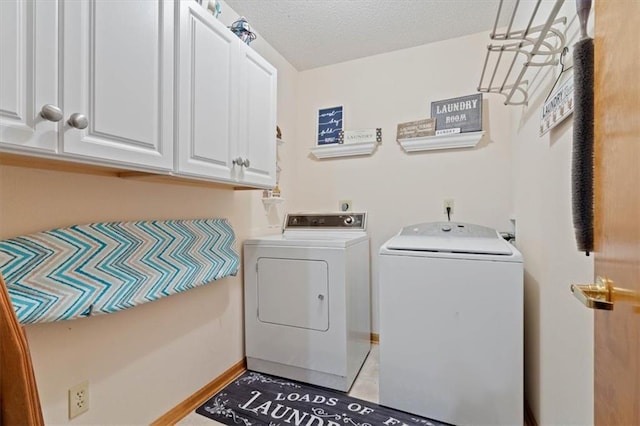 4914 Harkness Ave, Kansas City, MO 64136 - photo 15