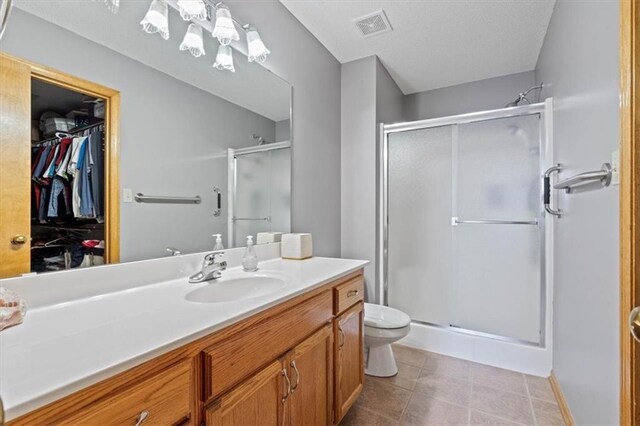 4914 Harkness Ave, Kansas City, MO 64136 - photo 18