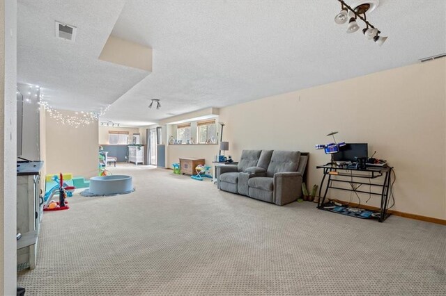 4914 Harkness Ave, Kansas City, MO 64136 - photo 19