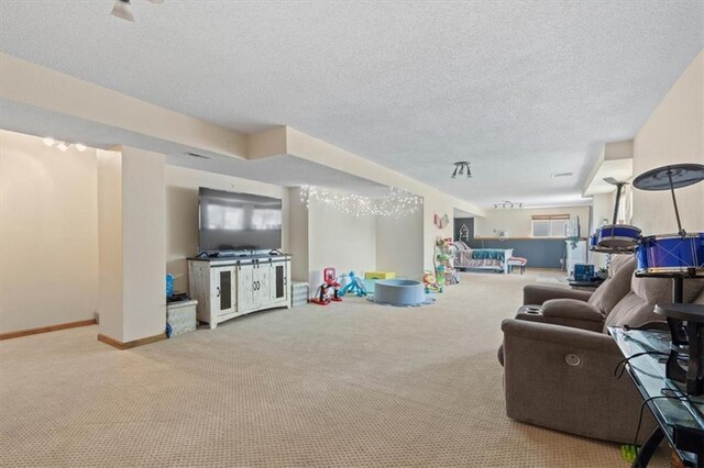 4914 Harkness Ave, Kansas City, MO 64136 - photo 20