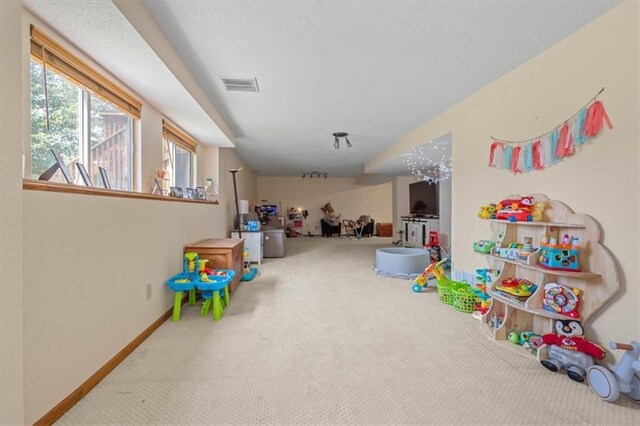 4914 Harkness Ave, Kansas City, MO 64136 - photo 21