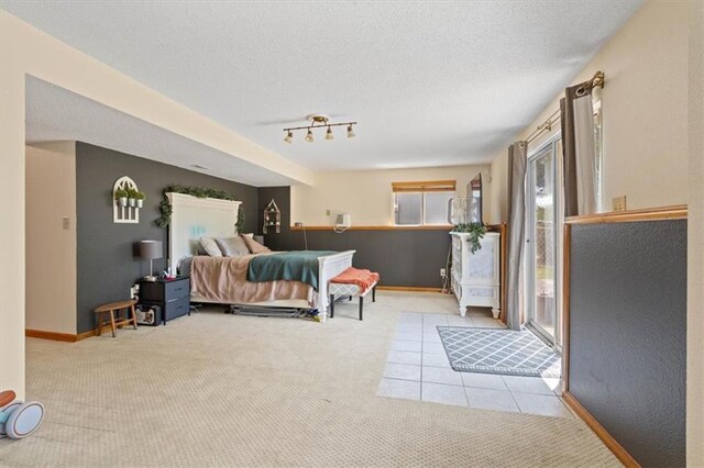 4914 Harkness Ave, Kansas City, MO 64136 - photo 22