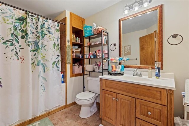 4914 Harkness Ave, Kansas City, MO 64136 - photo 23