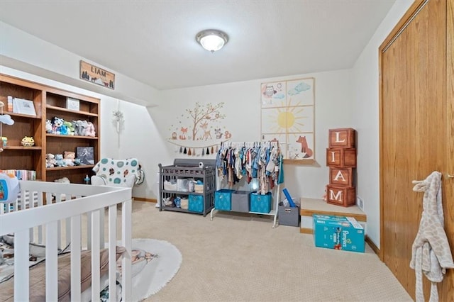 4914 Harkness Ave, Kansas City, MO 64136 - photo 24