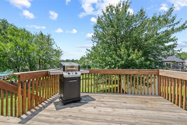 4914 Harkness Ave, Kansas City, MO 64136 - photo 26