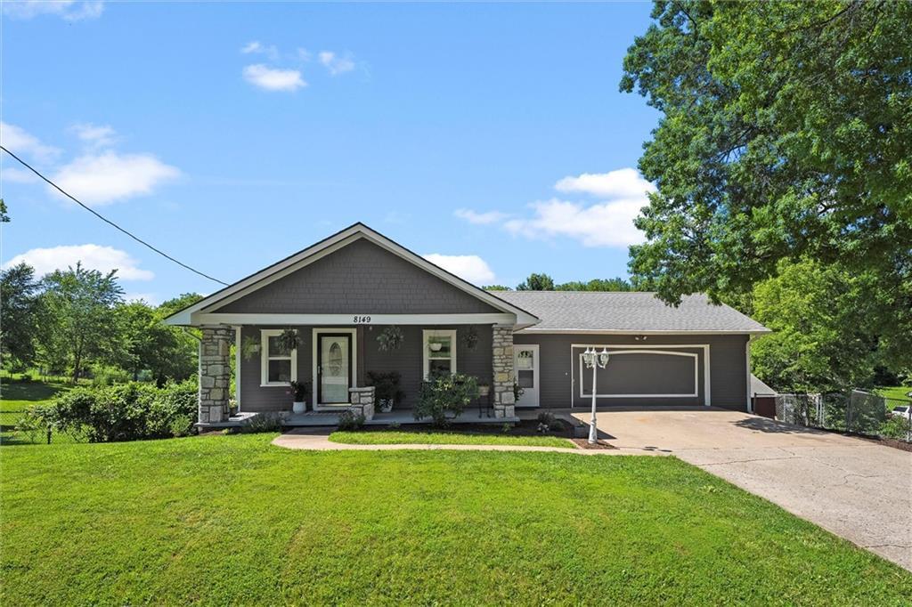 8149 Kansas Ave, Kansas City, KS 66111 - photo 1