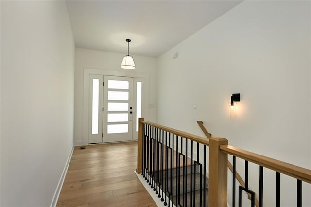 8810 N Agnes Ave, Kansas City, MO 64156 - photo 3