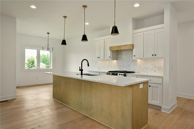 8810 N Agnes Ave, Kansas City, MO 64156 - photo 5