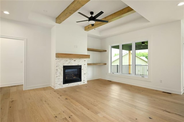 8810 N Agnes Ave, Kansas City, MO 64156 - photo 6