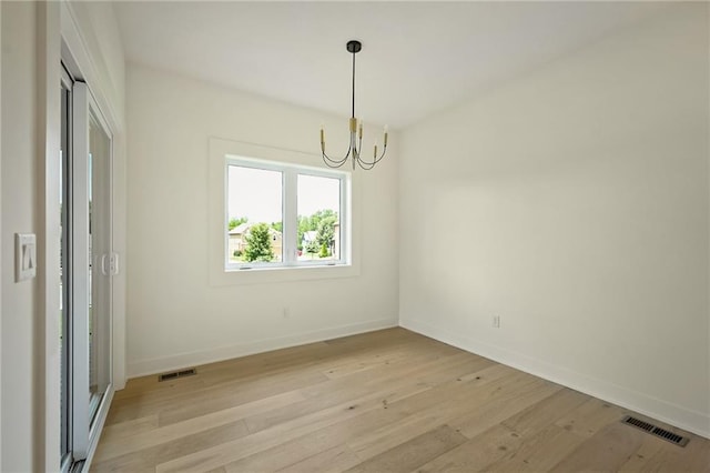 8810 N Agnes Ave, Kansas City, MO 64156 - photo 8