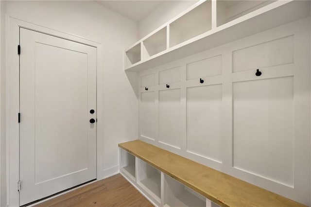 8810 N Agnes Ave, Kansas City, MO 64156 - photo 10