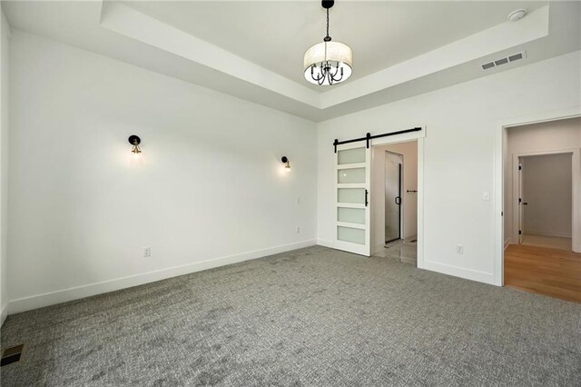 8810 N Agnes Ave, Kansas City, MO 64156 - photo 12